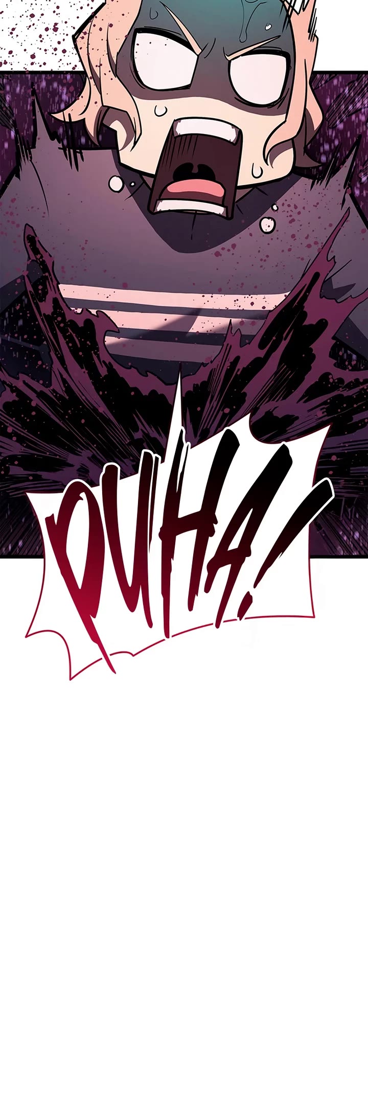 The Return of the Disaster-Class Hero chapter 170 page 56