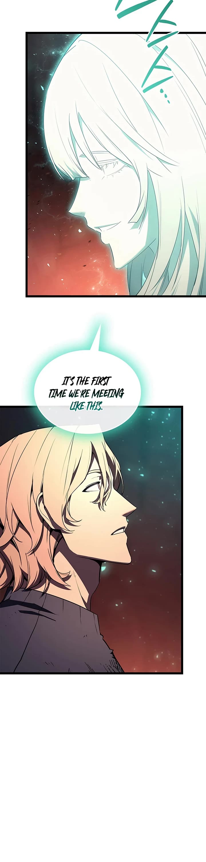 The Return of the Disaster-Class Hero chapter 170 page 60