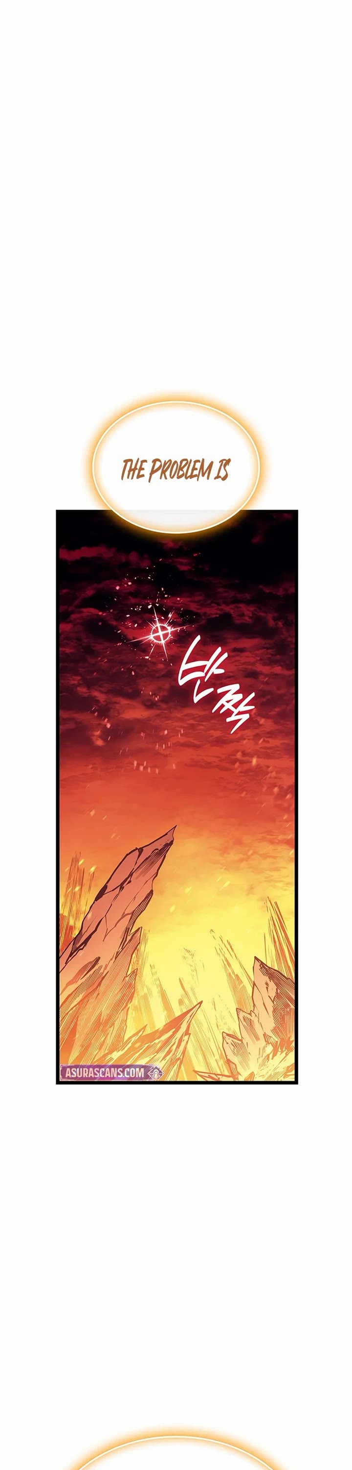 The Return of the Disaster-Class Hero chapter 170 page 8