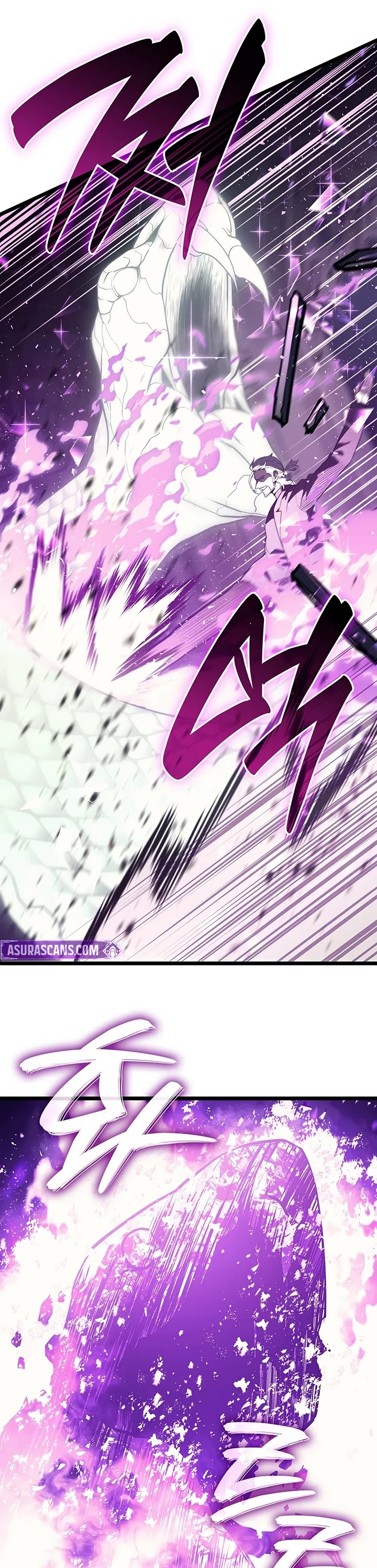 The Return of the Disaster-Class Hero chapter 183 page 15