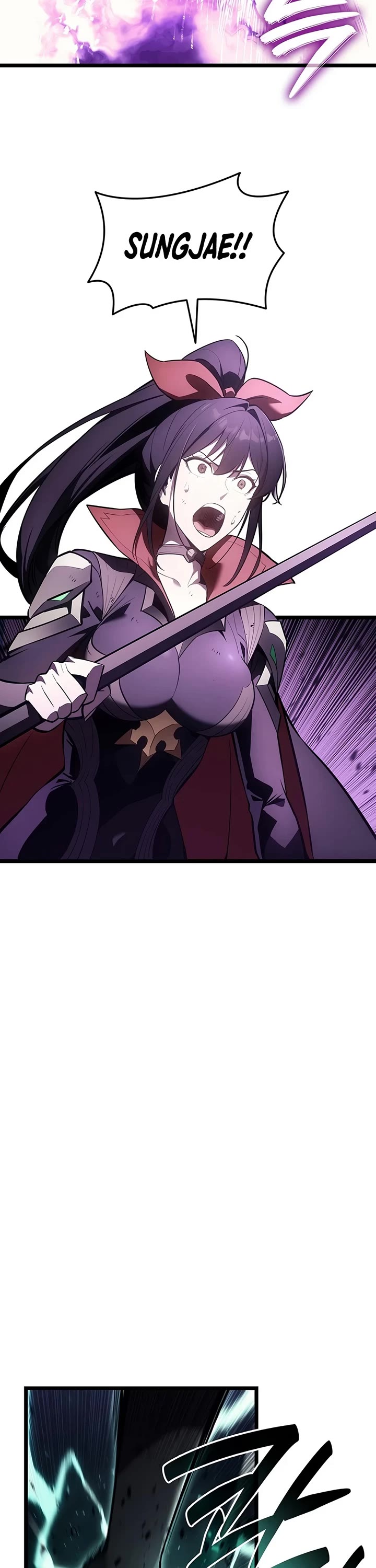 The Return of the Disaster-Class Hero chapter 183 page 16