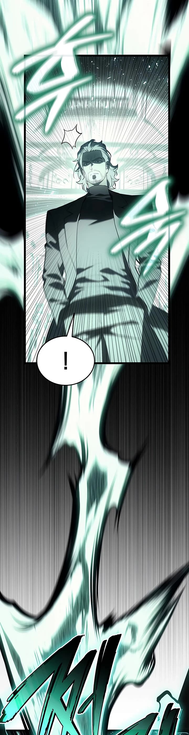 The Return of the Disaster-Class Hero chapter 183 page 29