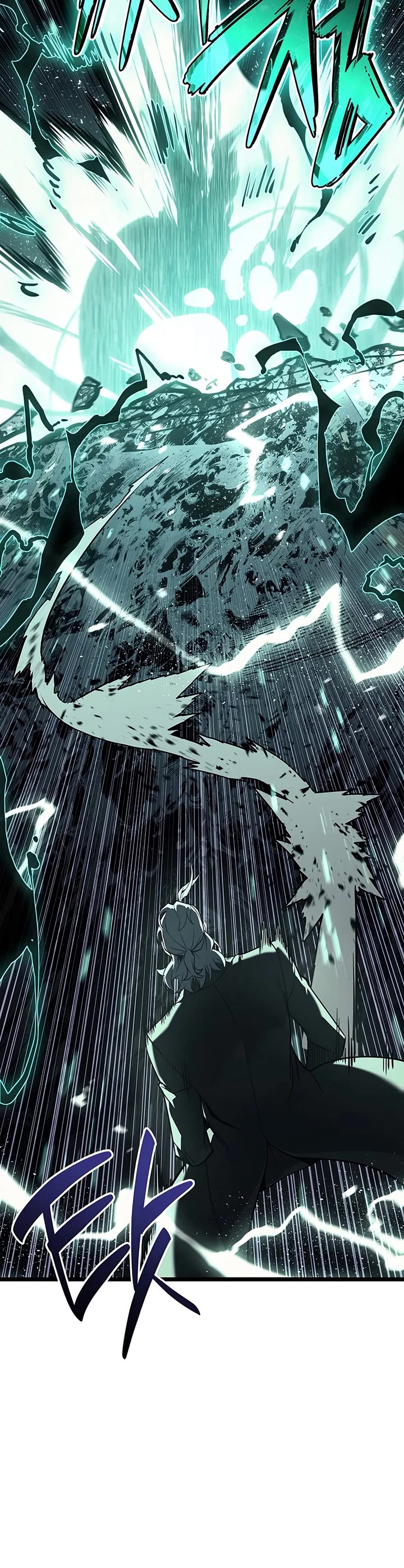 The Return of the Disaster-Class Hero chapter 183 page 30