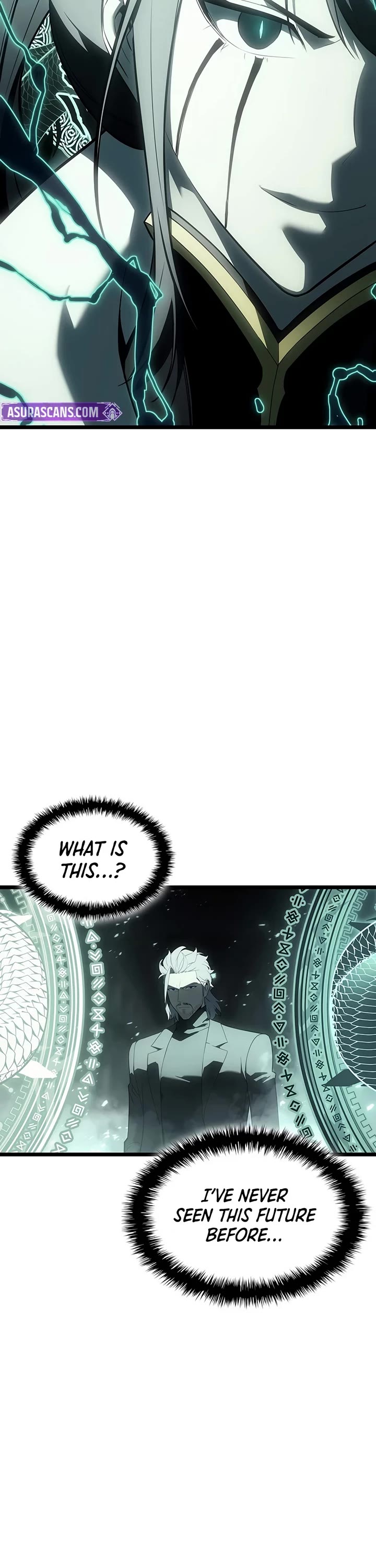 The Return of the Disaster-Class Hero chapter 183 page 38