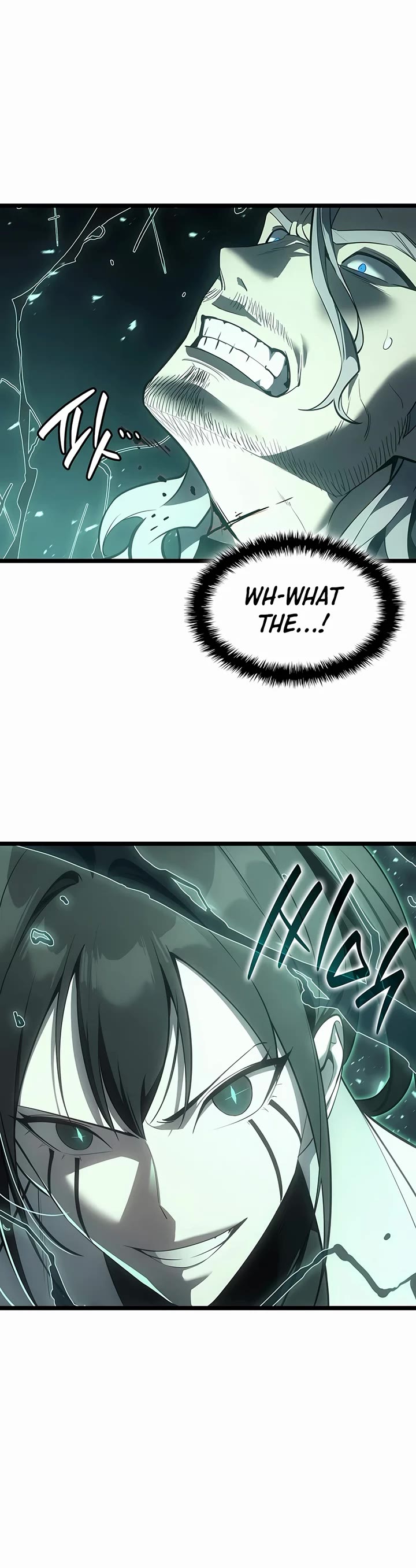 The Return of the Disaster-Class Hero chapter 183 page 44