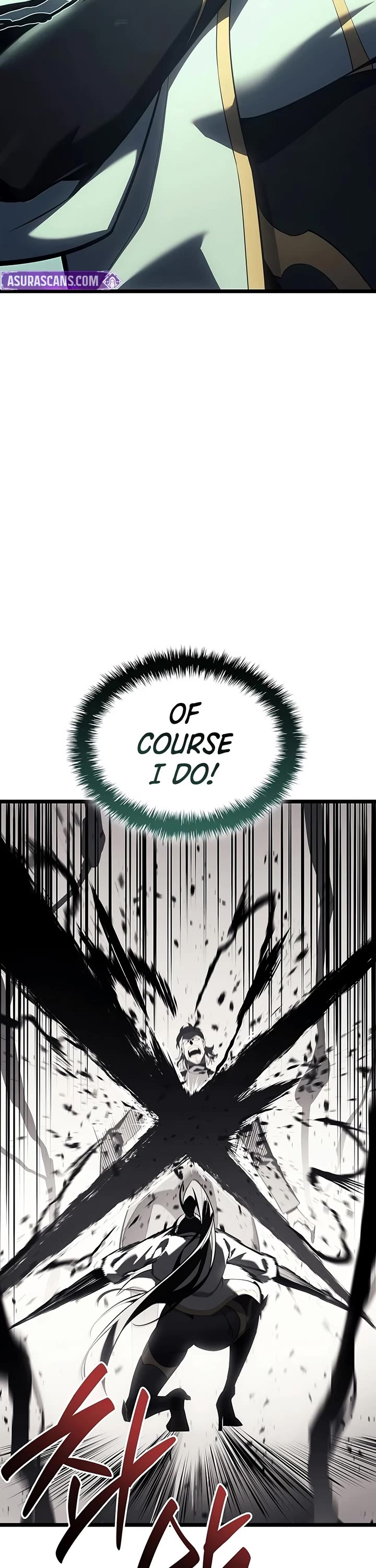 The Return of the Disaster-Class Hero chapter 183 page 52