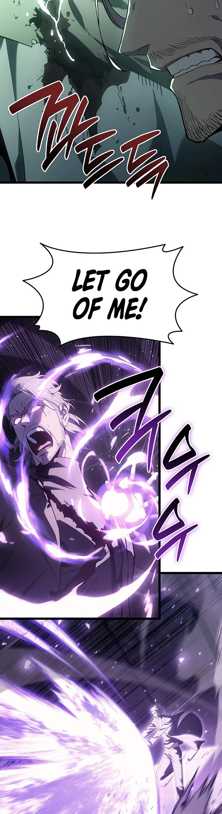 The Return of the Disaster-Class Hero chapter 183 page 58