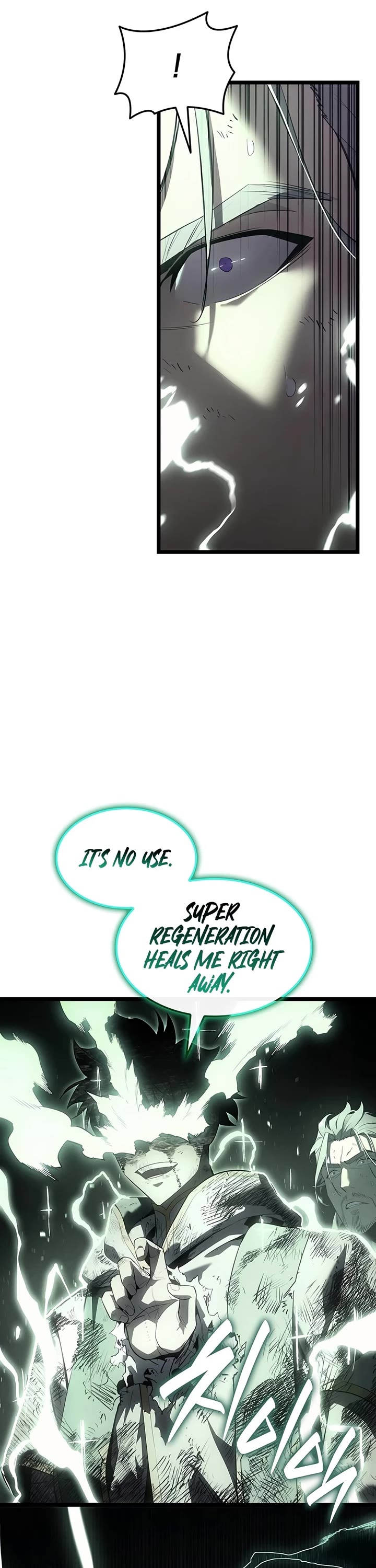 The Return of the Disaster-Class Hero chapter 183 page 60