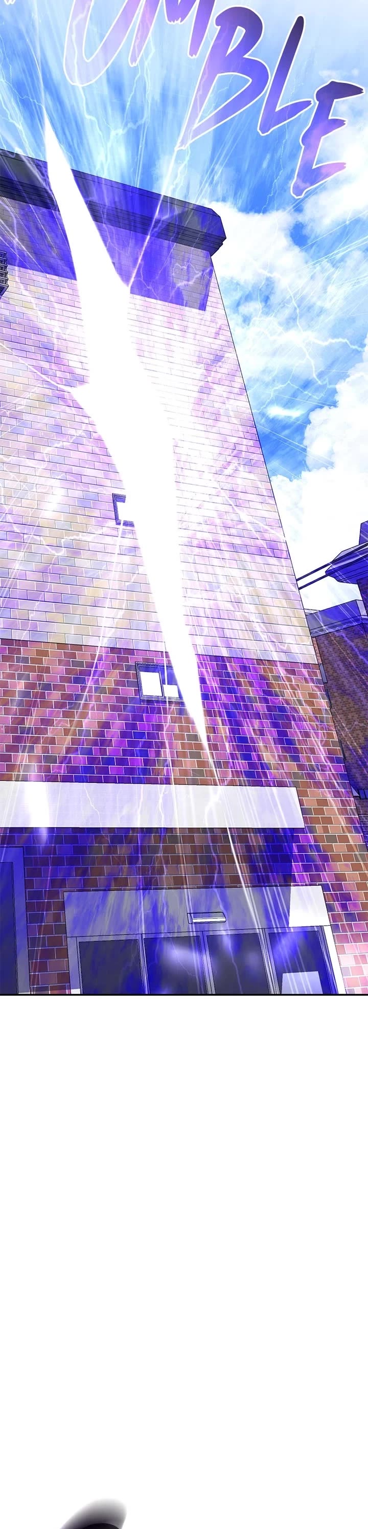 The Returned C-Rank Tank Won't Die! chapter 13 page 29