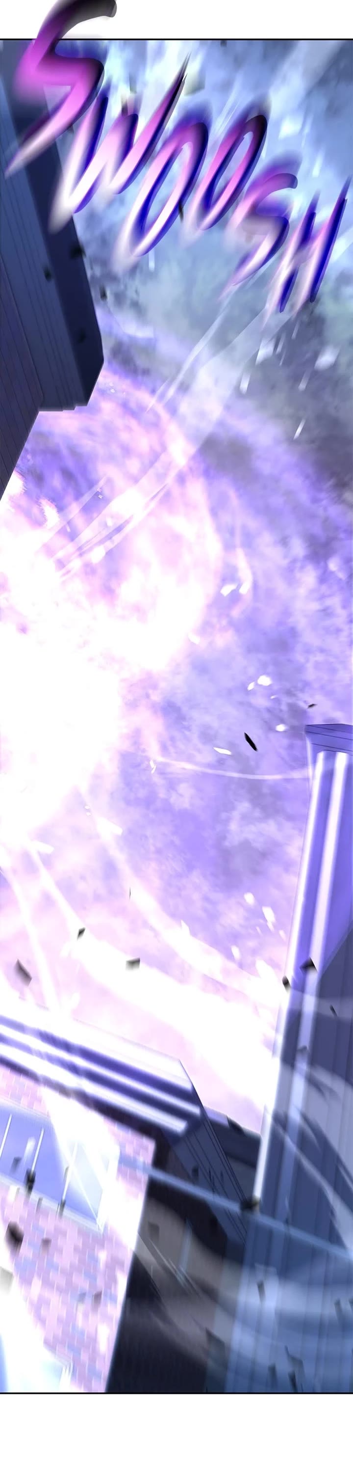 The Returned C-Rank Tank Won't Die! chapter 13 page 30