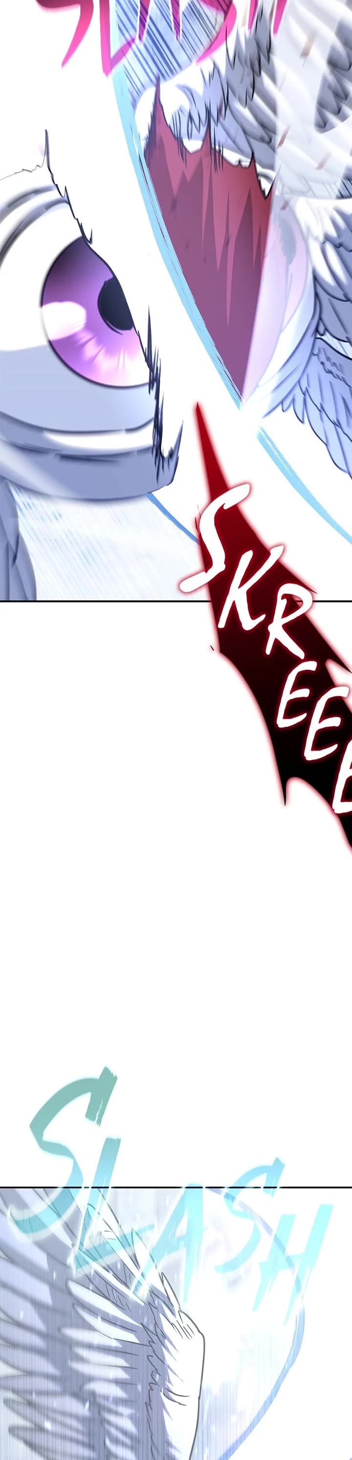 The Returned C-Rank Tank Won't Die! chapter 14 page 50