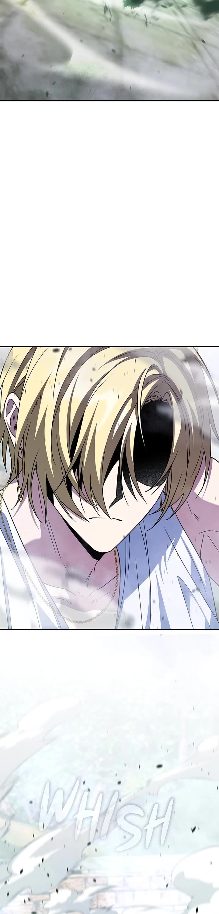 The Returned C-Rank Tank Won't Die! chapter 15 page 48