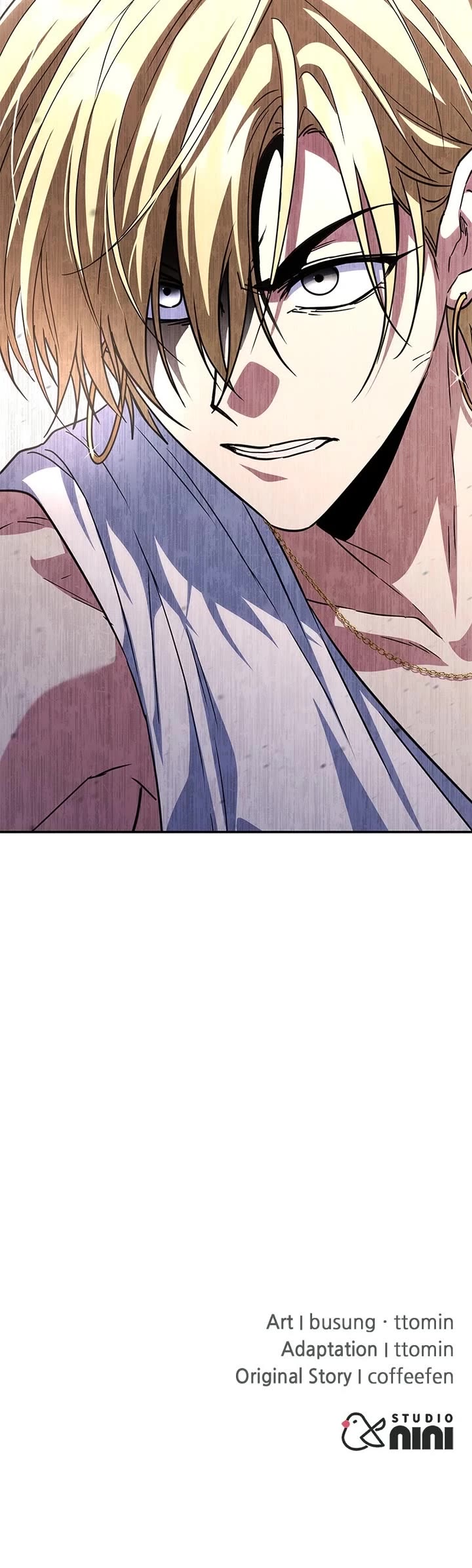 The Returned C-Rank Tank Won't Die! chapter 15 page 51