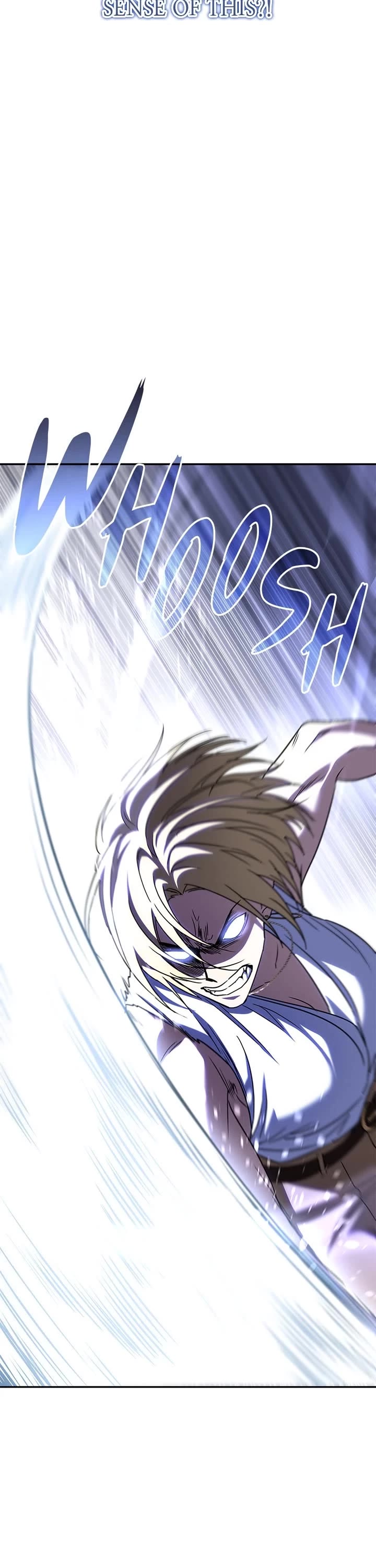 The Returned C-Rank Tank Won't Die! chapter 18 page 13