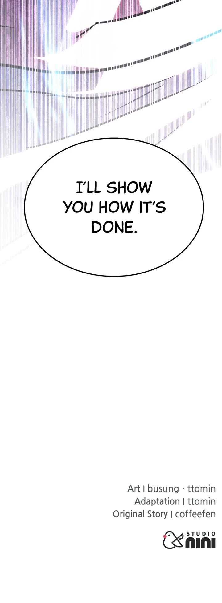 The Returned C-Rank Tank Won't Die! chapter 18 page 56