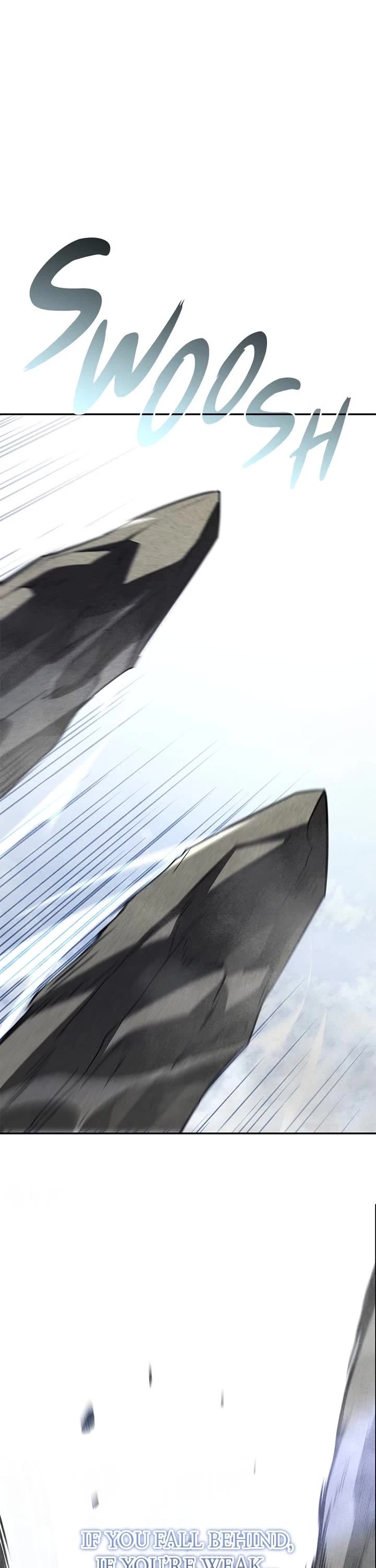 The Returned C-Rank Tank Won't Die! chapter 18 page 7