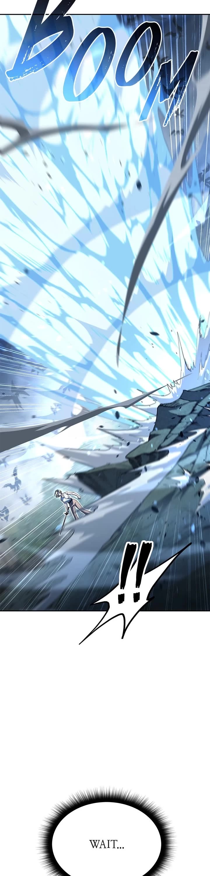 The Returned C-Rank Tank Won't Die! chapter 19 page 28