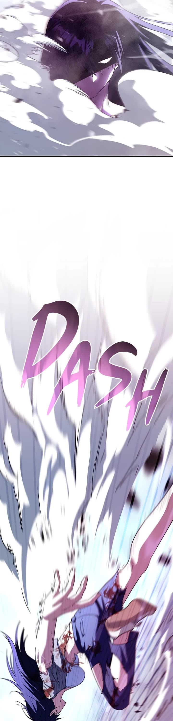 The Returned C-Rank Tank Won't Die! chapter 19 page 50