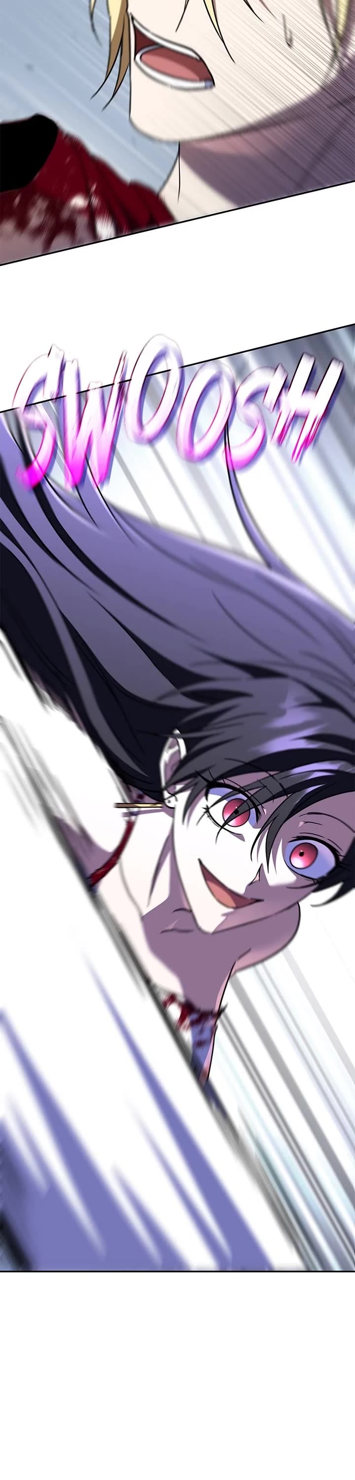 The Returned C-Rank Tank Won't Die! chapter 20 page 22