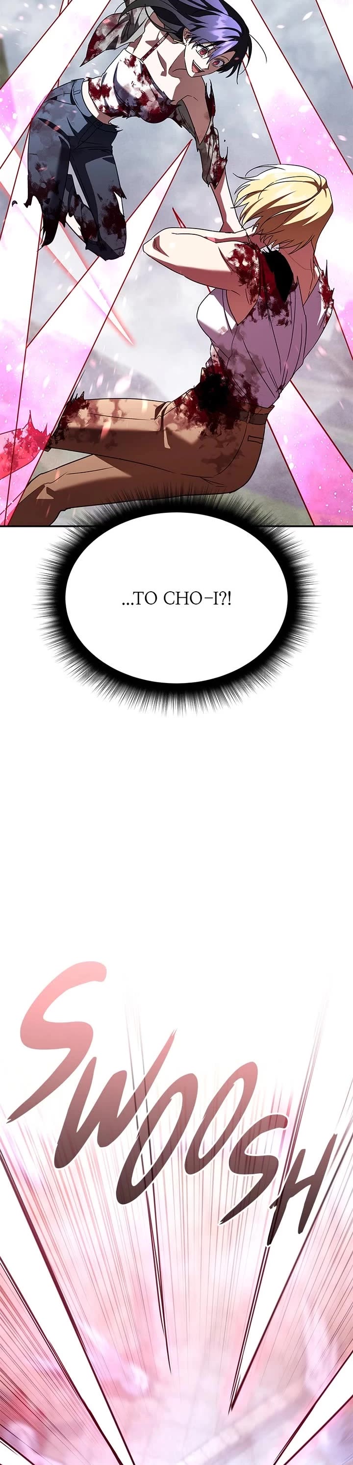 The Returned C-Rank Tank Won't Die! chapter 20 page 4