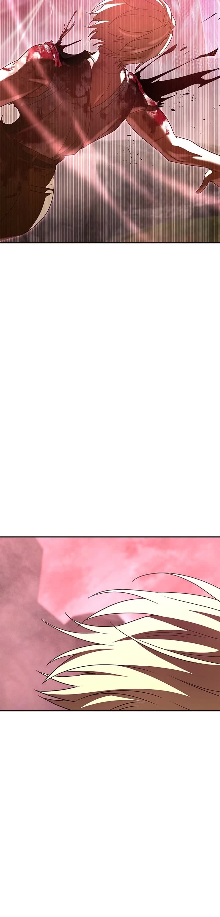 The Returned C-Rank Tank Won't Die! chapter 21 page 21