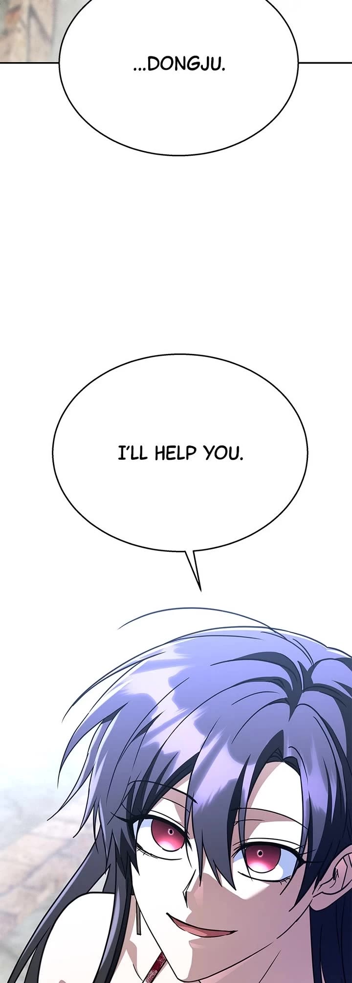 The Returned C-Rank Tank Won't Die! chapter 21 page 53