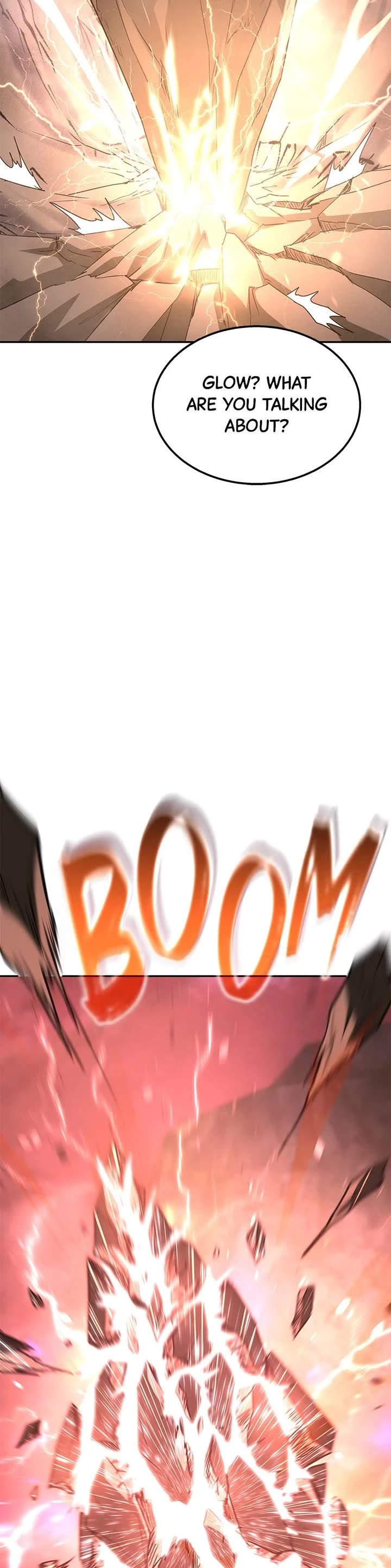 The Returned C-Rank Tank Won't Die! chapter 22 page 54