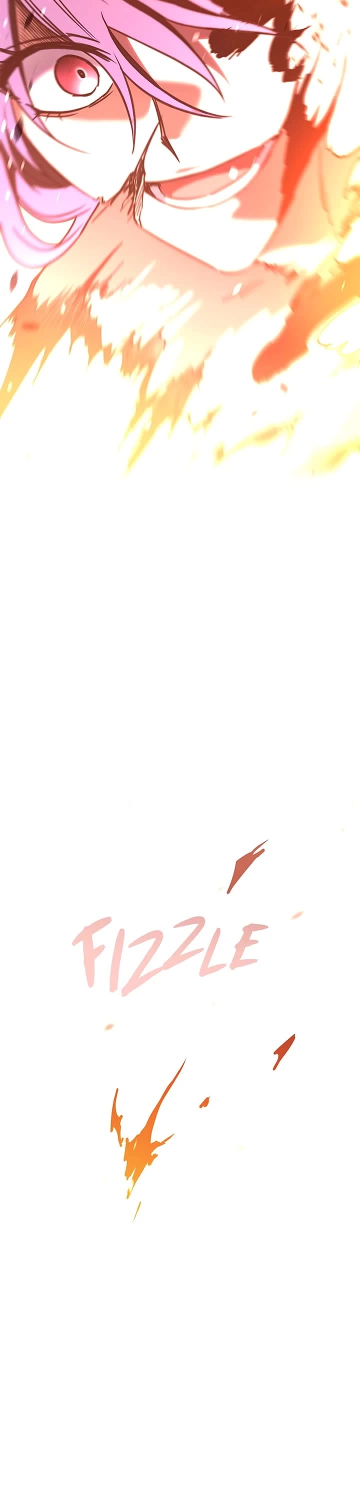 The Returned C-Rank Tank Won't Die! chapter 23 page 28