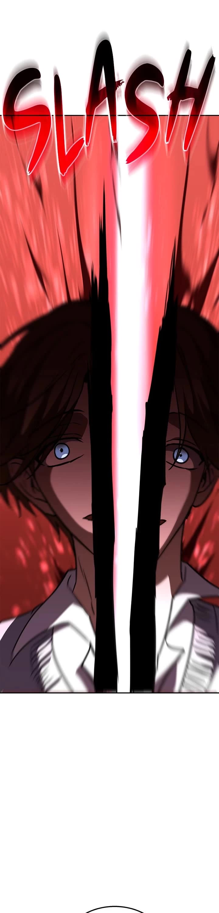 The Returned C-Rank Tank Won't Die! chapter 25 page 26