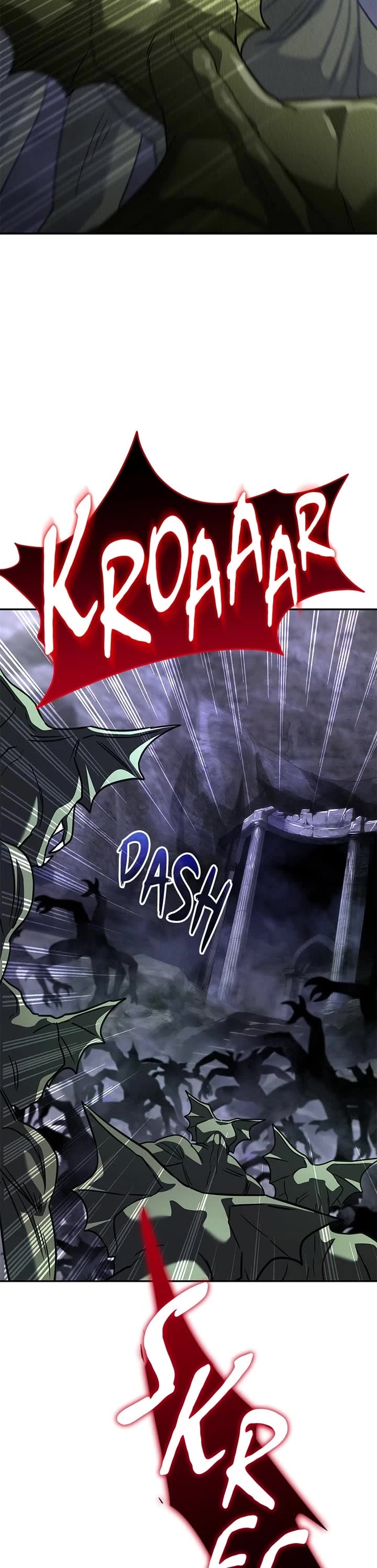 The Returned C-Rank Tank Won't Die! chapter 25 page 40