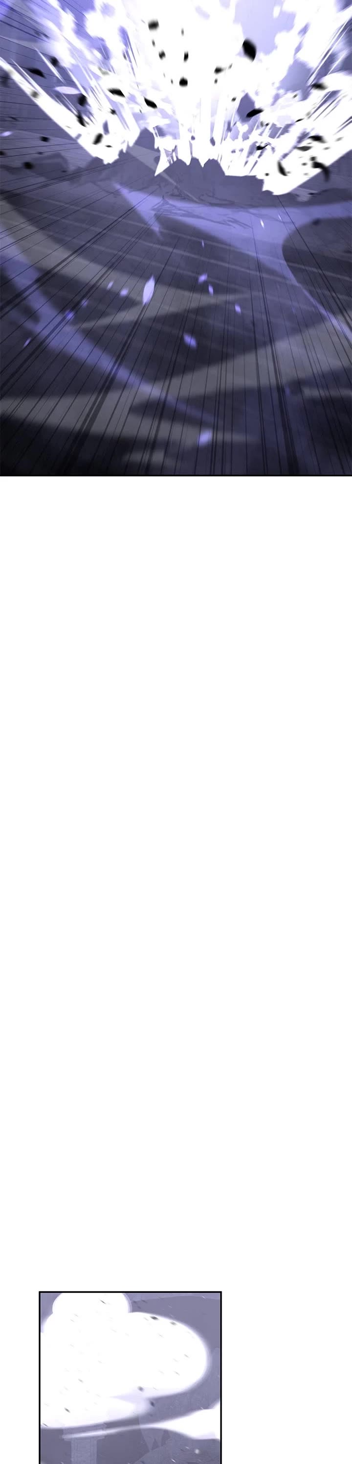 The Returned C-Rank Tank Won't Die! chapter 25 page 55