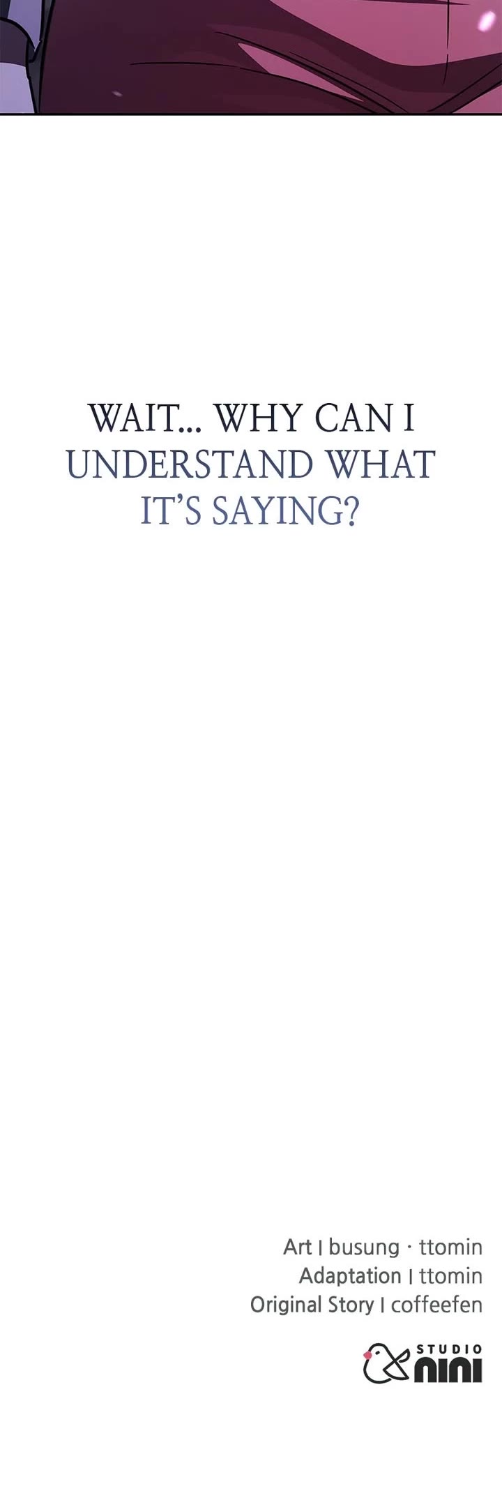 The Returned C-Rank Tank Won't Die! chapter 25 page 60