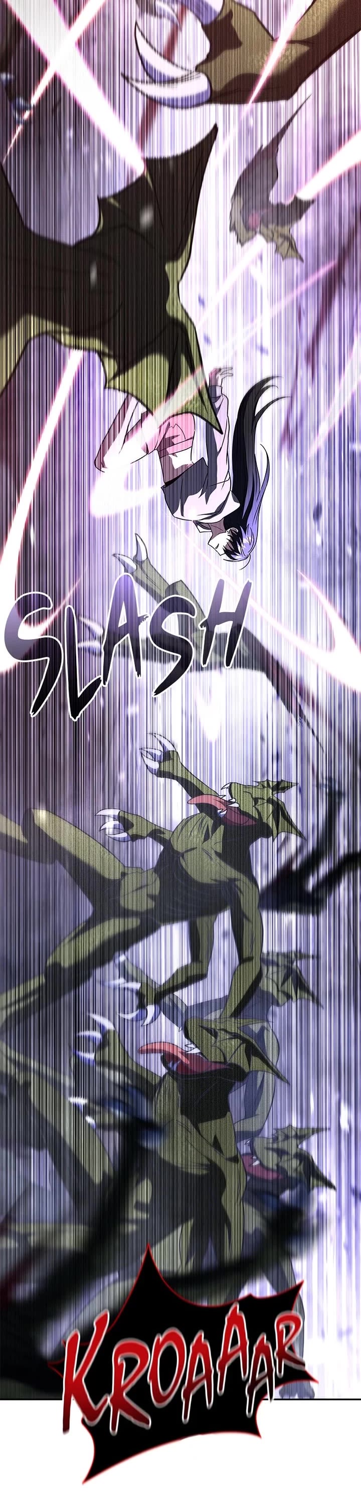 The Returned C-Rank Tank Won't Die! chapter 25 page 7