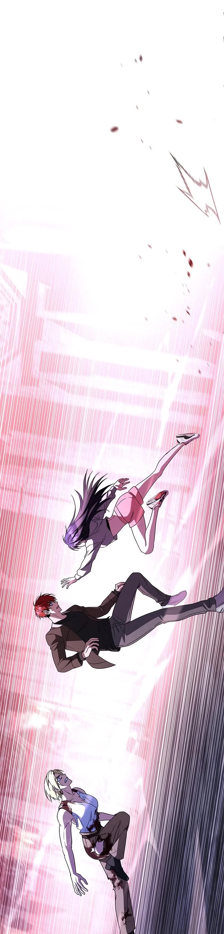 The Returned C-Rank Tank Won't Die! chapter 26 page 48