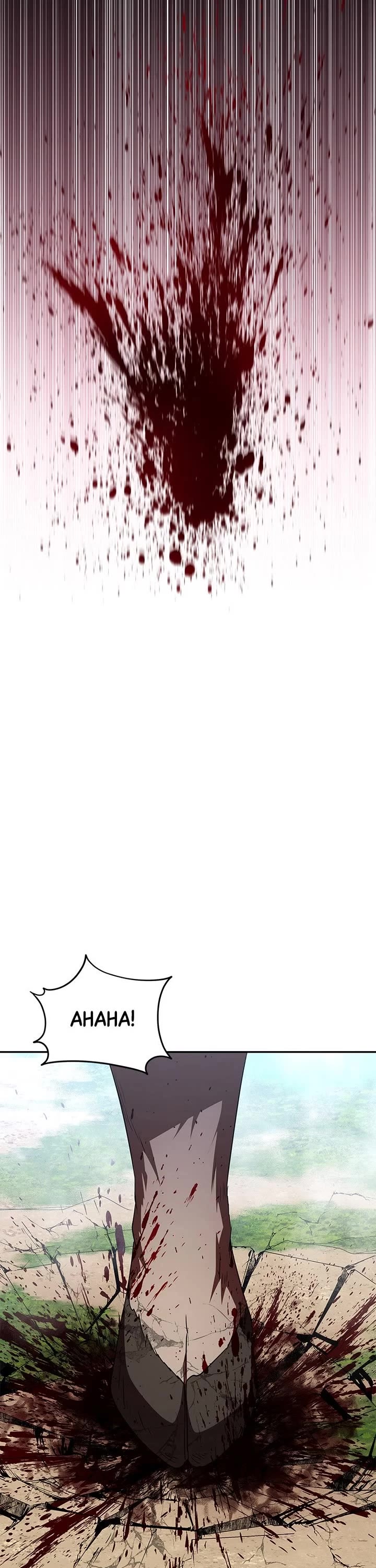 The Returned C-Rank Tank Won't Die! chapter 3 page 33