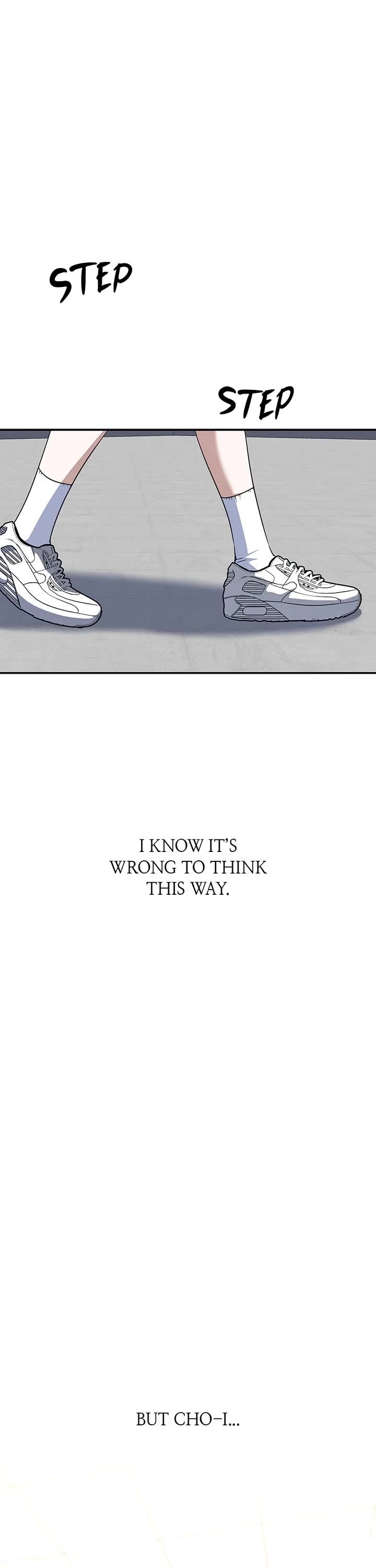 The Returned C-Rank Tank Won't Die! chapter 30 page 1