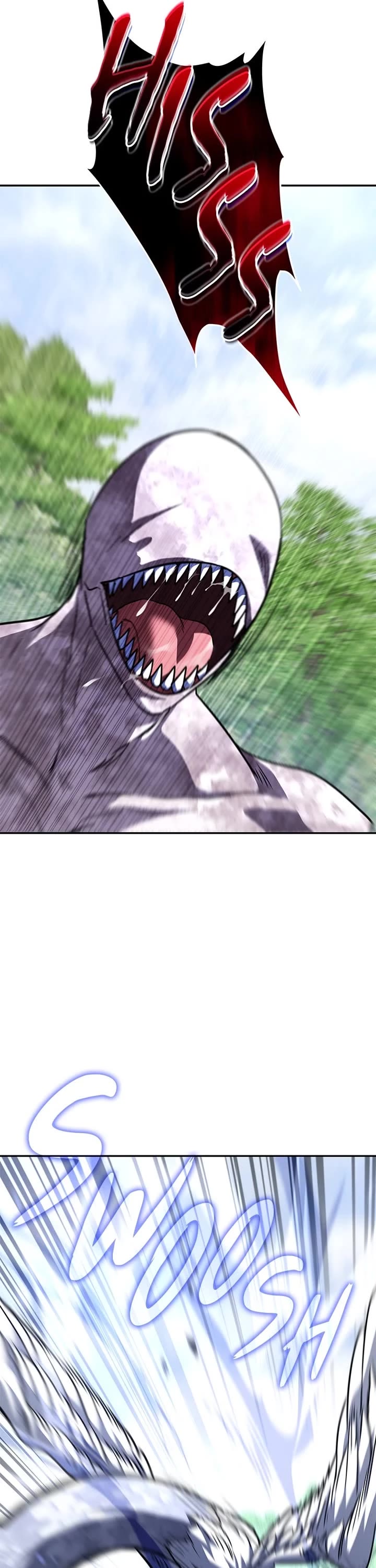 The Returned C-Rank Tank Won't Die! chapter 30 page 21