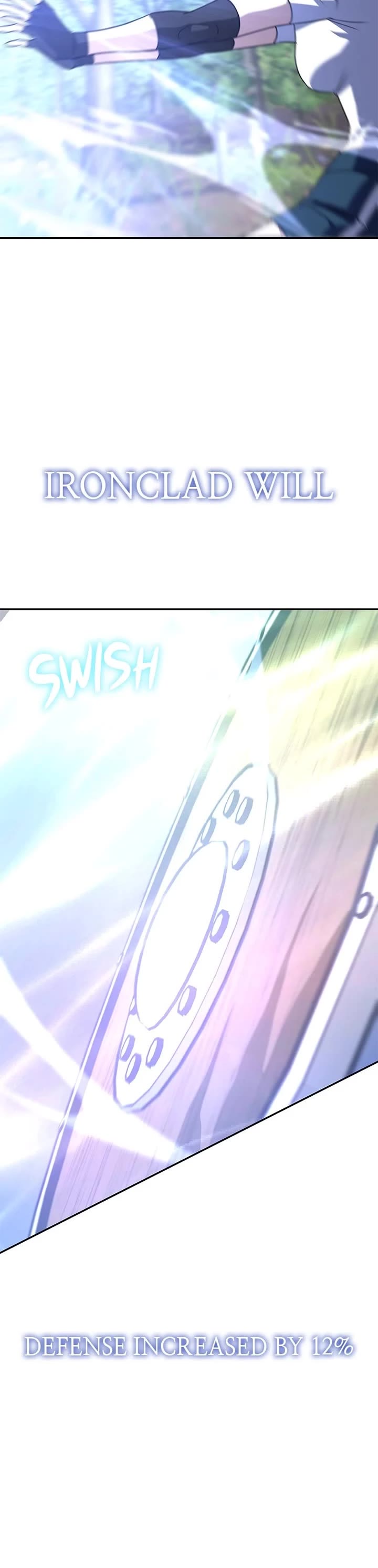 The Returned C-Rank Tank Won't Die! chapter 30 page 24