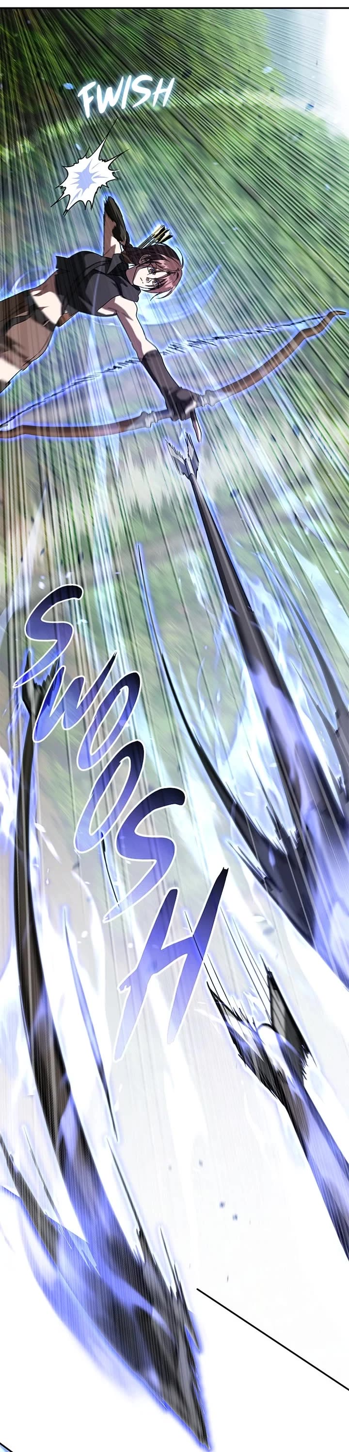 The Returned C-Rank Tank Won't Die! chapter 30 page 29