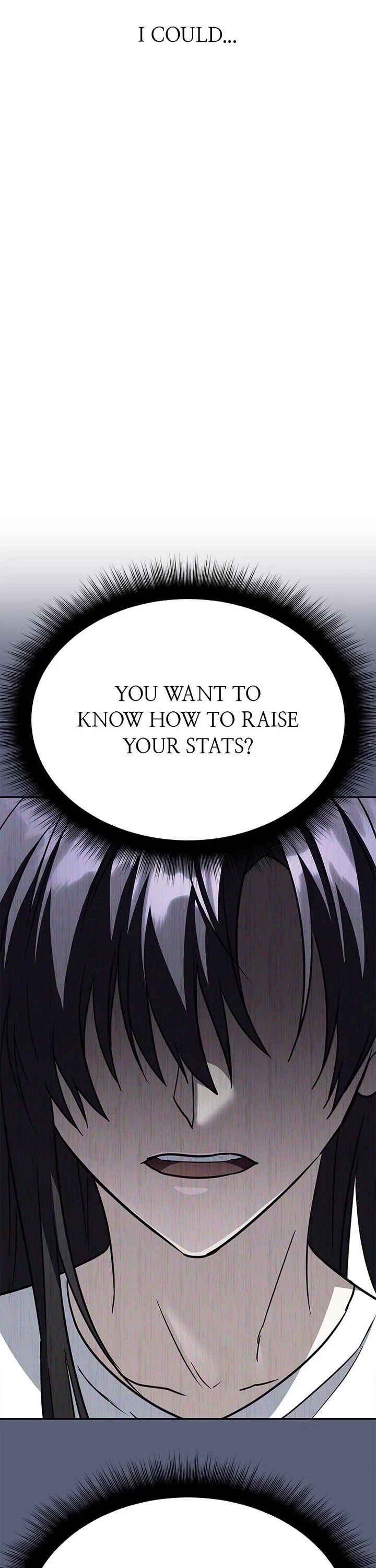 The Returned C-Rank Tank Won't Die! chapter 30 page 53