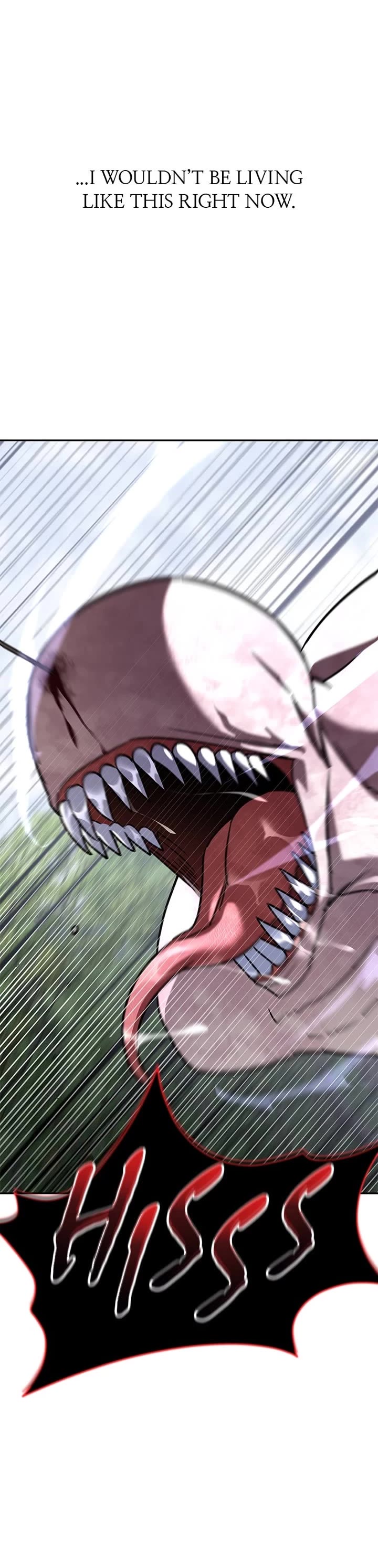 The Returned C-Rank Tank Won't Die! chapter 30 page 59