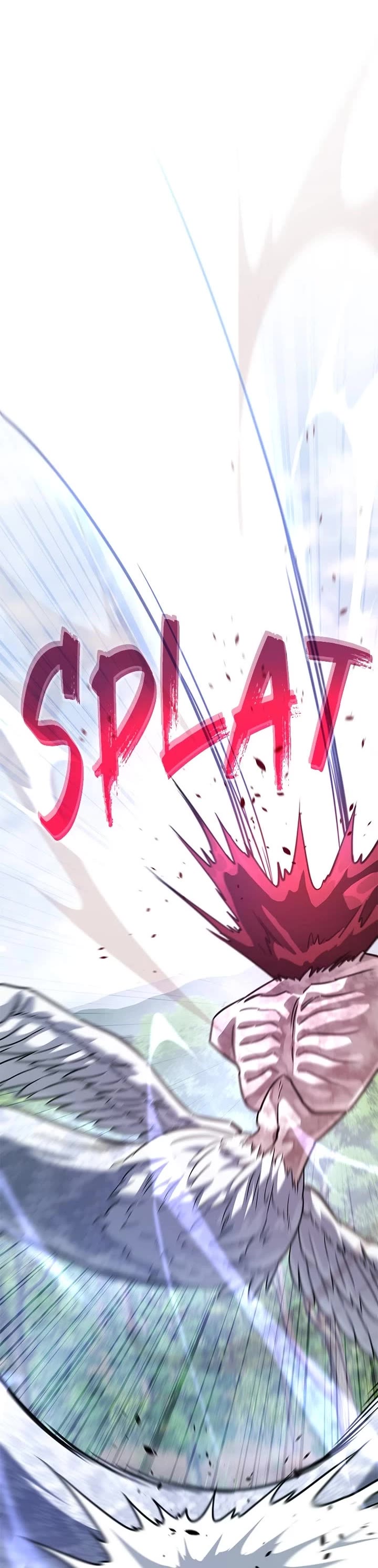 The Returned C-Rank Tank Won't Die! chapter 30 page 60