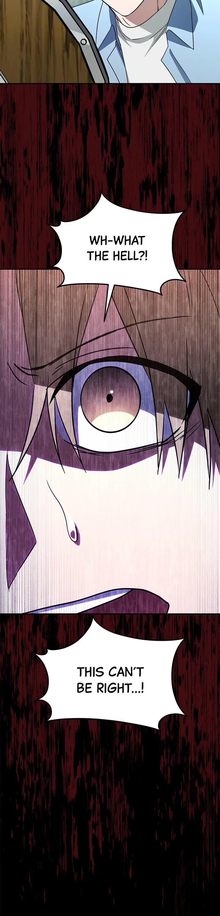 The Returned C-Rank Tank Won't Die! chapter 30 page 62