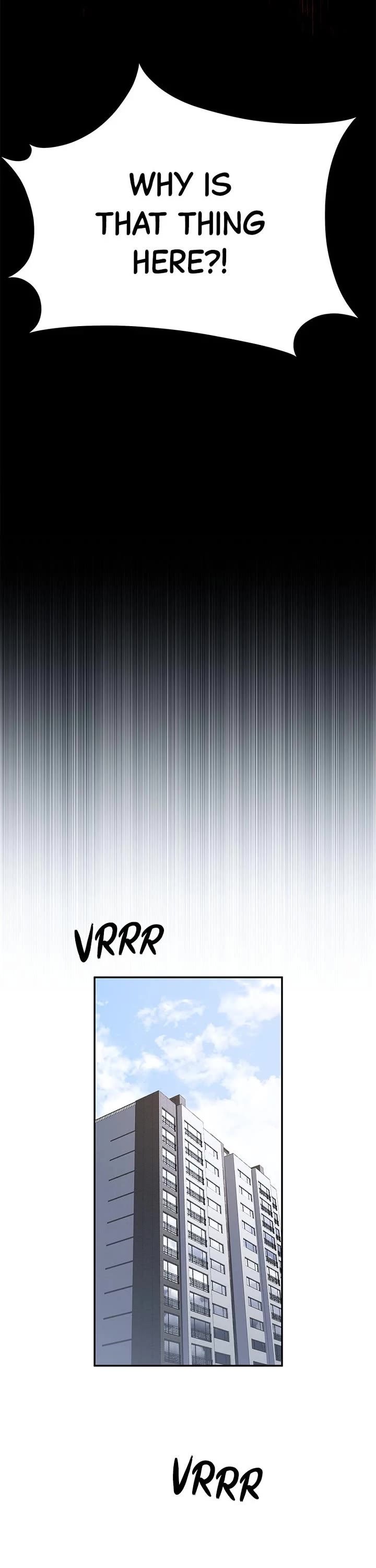 The Returned C-Rank Tank Won't Die! chapter 30 page 63