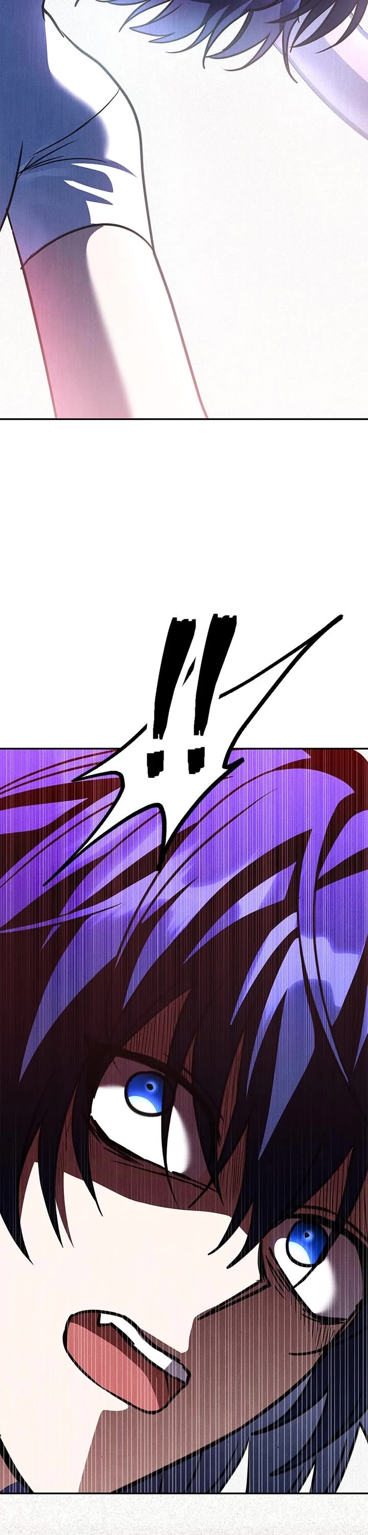 The Returned C-Rank Tank Won't Die! chapter 31 page 11