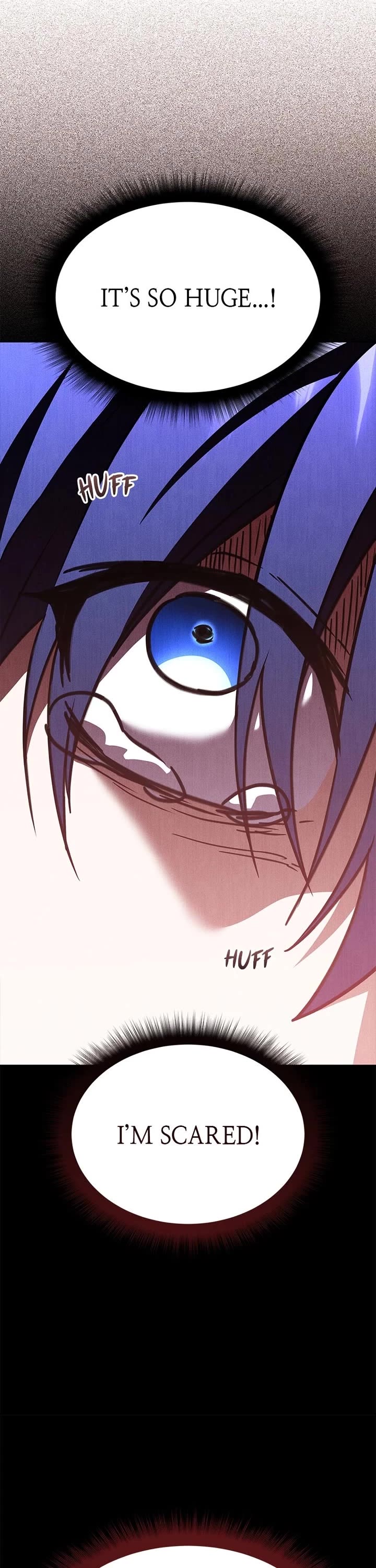 The Returned C-Rank Tank Won't Die! chapter 31 page 12