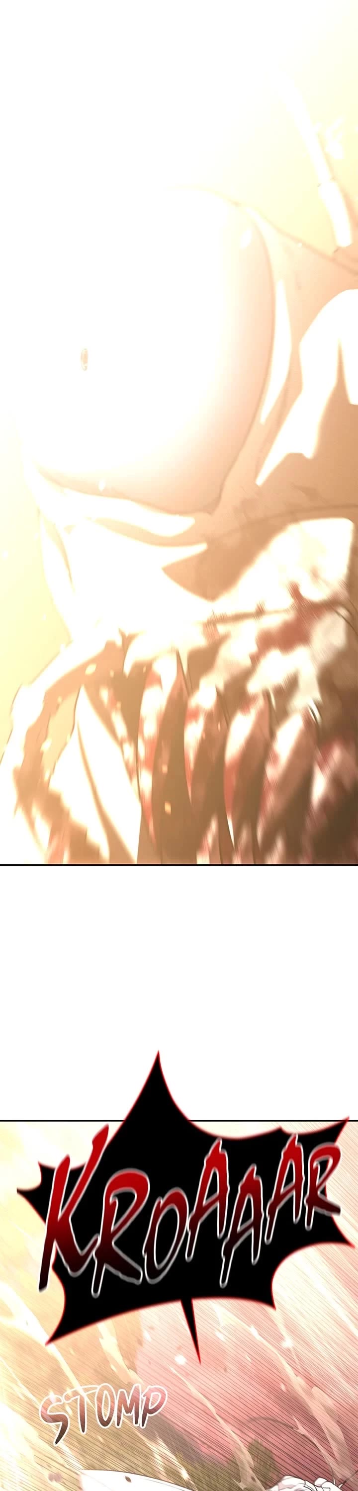 The Returned C-Rank Tank Won't Die! chapter 31 page 33