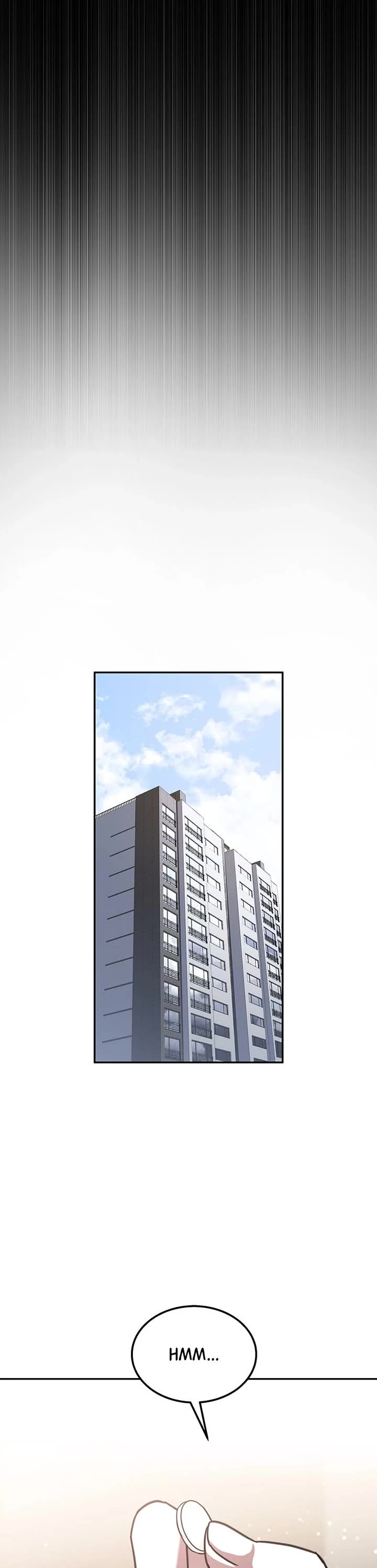 The Returned C-Rank Tank Won't Die! chapter 31 page 44