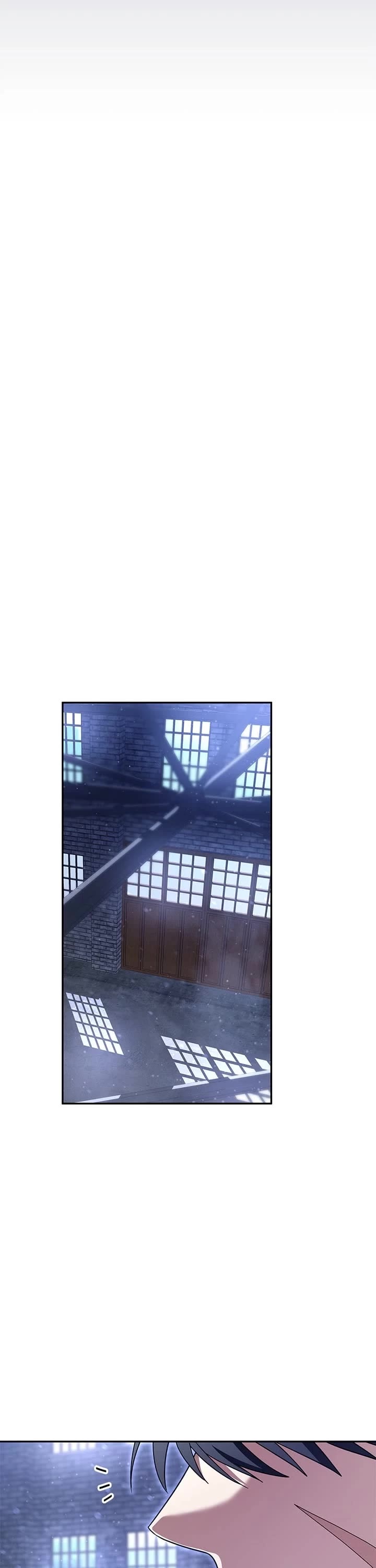 The Returned C-Rank Tank Won't Die! chapter 31 page 56