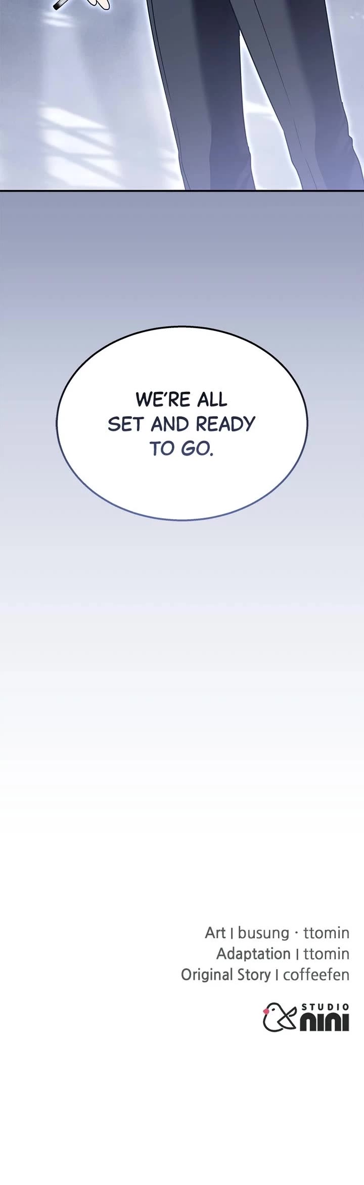 The Returned C-Rank Tank Won't Die! chapter 31 page 58